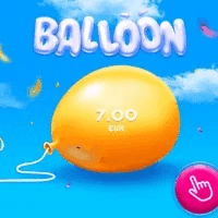 Balloon